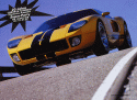 [thumbnail of 2003 F 40.jpg]